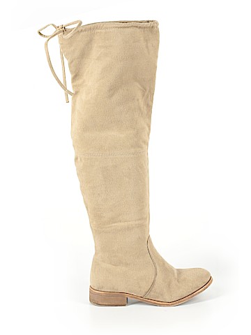 Unbranded Boots (view 1)