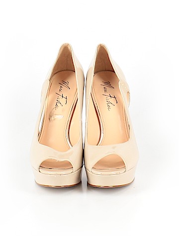 Marc Fisher Heels (view 2)