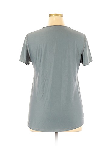 Danskin Now Active T-Shirt (view 2)