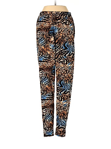 Unbranded Leggings (view 1)