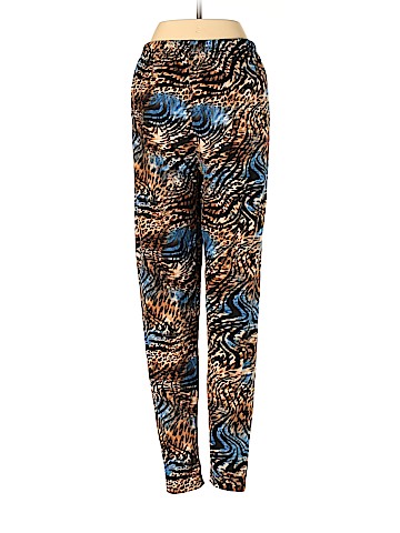 Unbranded Leggings (view 2)