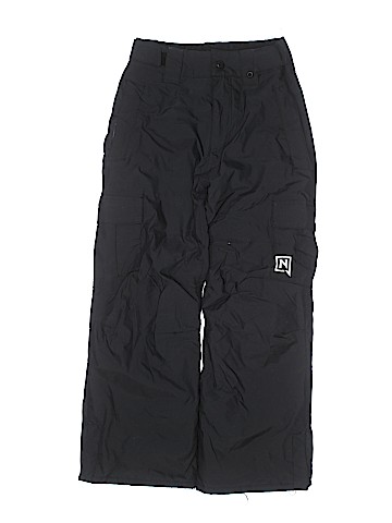 Nitro Snow Pants (view 1)