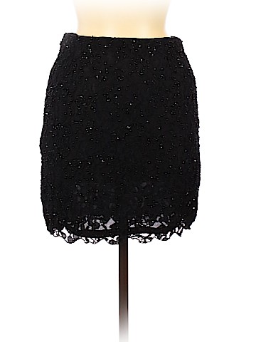 INC International Concepts Formal Skirt (view 1)