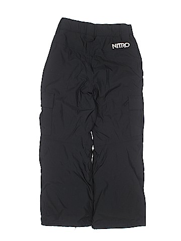Nitro Snow Pants (view 2)