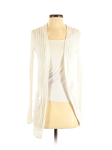 MICHAEL Michael Kors Cardigan (view 1)
