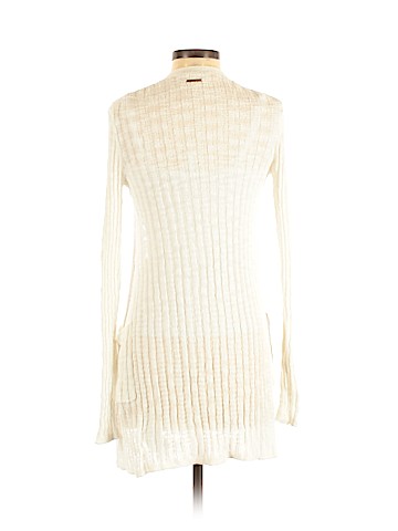 MICHAEL Michael Kors Cardigan (view 2)