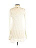 MICHAEL Michael Kors White Cardigan Size XS - photo 2