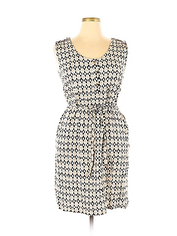 Merona Casual Dress (view 1)