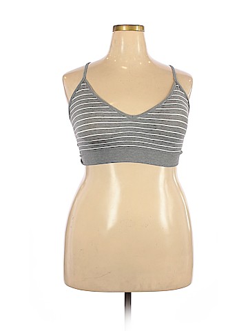 Secret Treasures Sports Bra (view 1)