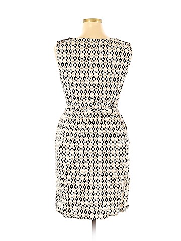 Merona Casual Dress (view 2)