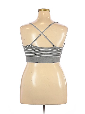 Secret Treasures Sports Bra (view 2)