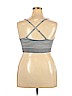 Secret Treasures Gray Sports Bra Size XXL - photo 2