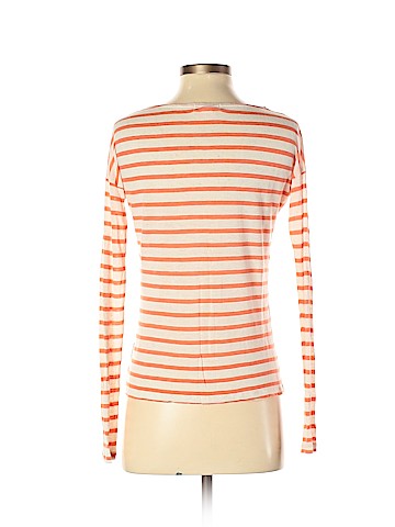 Forever 21 Long Sleeve T-Shirt (view 2)