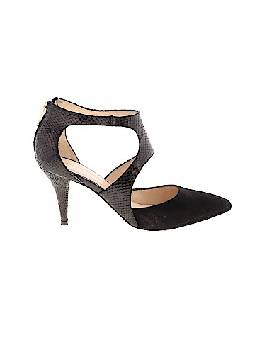 Marc Fisher Heels (view 1)