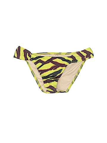 Victoria's Secret Swimsuit Bottoms (view 1)