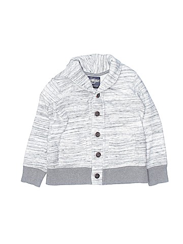 OshKosh B'gosh Cardigan (view 1)