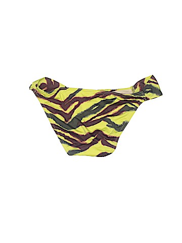 Victoria's Secret Swimsuit Bottoms (view 2)