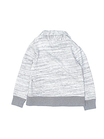 OshKosh B'gosh Cardigan (view 2)