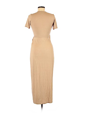 Forever 21 Casual Dress (view 2)