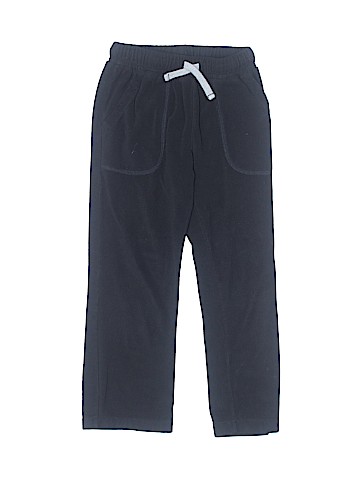 Carter's Fleece Pants (view 1)