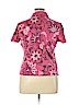 IZOD Pink Short Sleeve Polo Size XL - photo 2