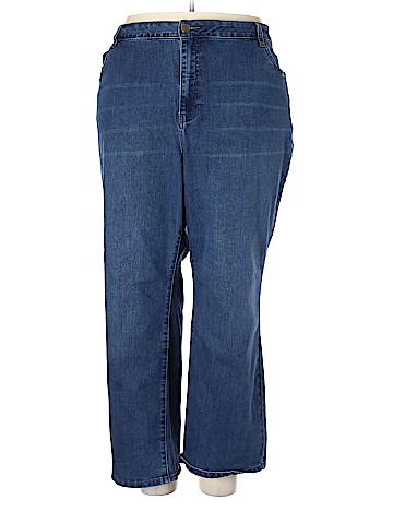 Avenue Jeans (view 1)