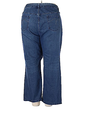 Avenue Jeans (view 2)