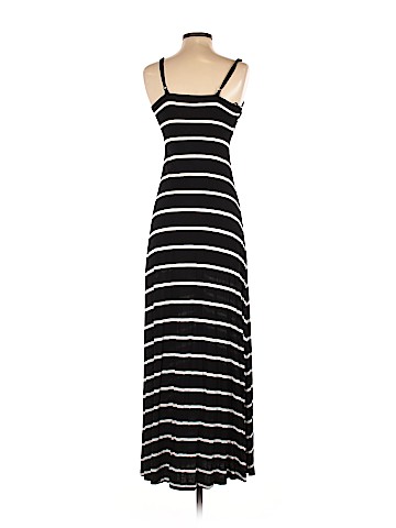 Forever 21 Casual Dress (view 2)