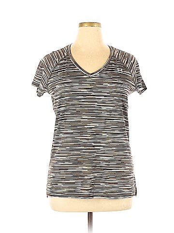 Under Armour Active T-Shirt (view 1)