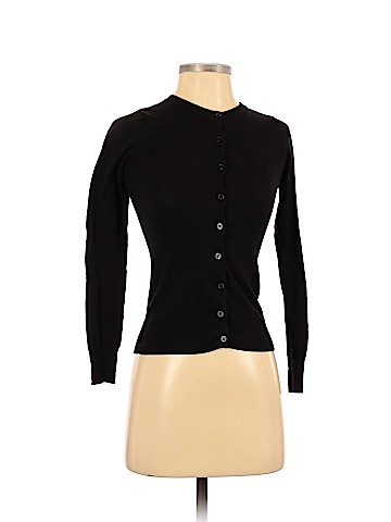 BP. Cardigan (view 1)