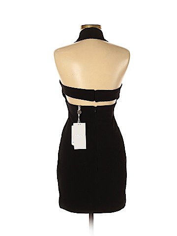 Solace London Cocktail Dress (view 2)