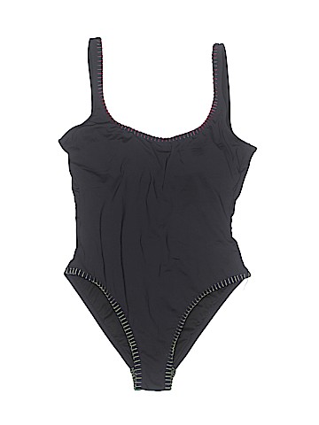 Lucky Brand One Piece Swimsuit (view 1)
