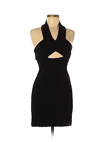 Solace London Cocktail Dress (view 1)