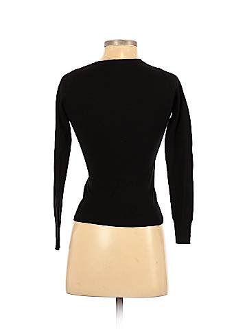 BP. Cardigan (view 2)