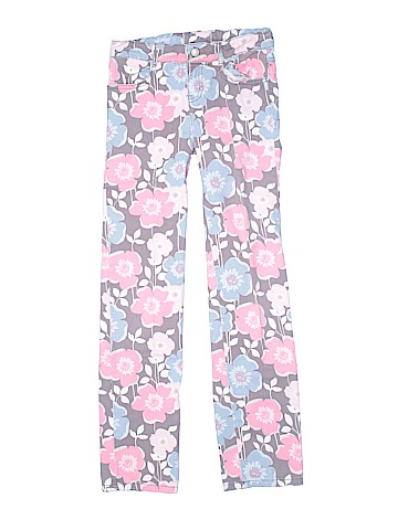 Gymboree Jeans (view 1)