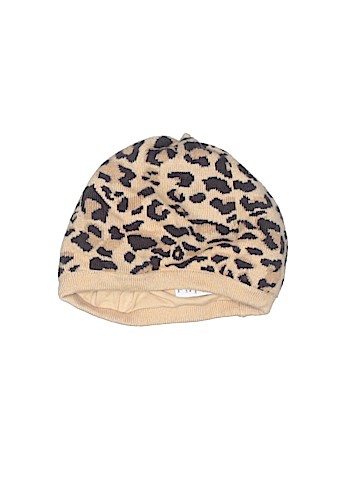 Janie and Jack Beanie (view 1)