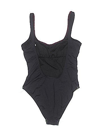 Lucky Brand One Piece Swimsuit (view 2)