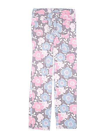 Gymboree Jeans (view 2)