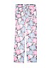 Gymboree Print Pink Jeans Size 10 - photo 2