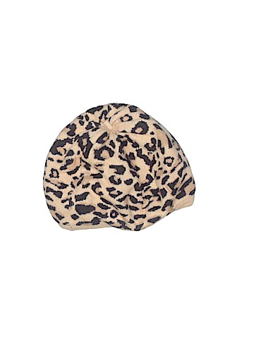 Janie and Jack Beanie (view 2)