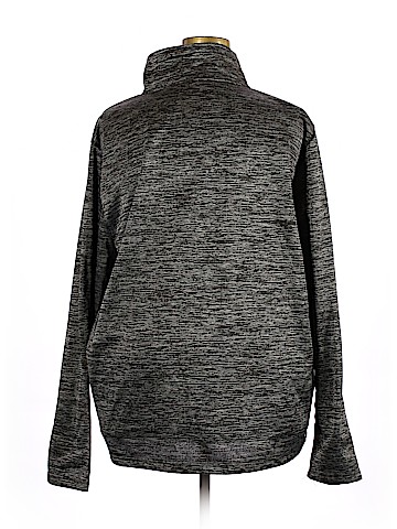 Assorted Brands Jacket (view 2)