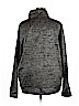 Assorted Brands 100% Polyester Gray Jacket Size 2X - photo 2