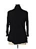 Bobeau Black Cardigan Size XL - photo 2