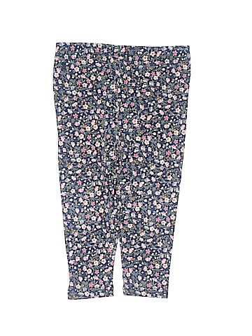 Ralph Lauren Leggings (view 1)