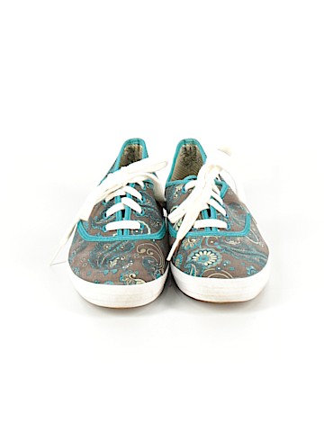 Keds Sneakers (view 2)