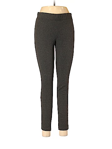 Old Navy Casual Pants (view 1)