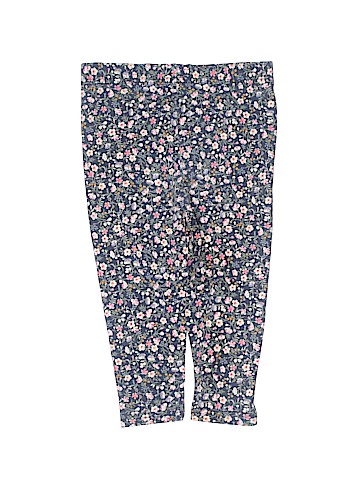 Ralph Lauren Leggings (view 2)