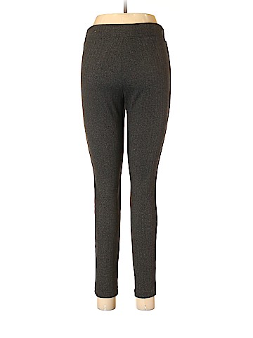 Old Navy Casual Pants (view 2)