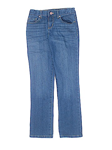 The Children's Place Jeans (view 1)