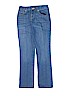 The Children's Place Blue Jeans Size 10 - photo 1